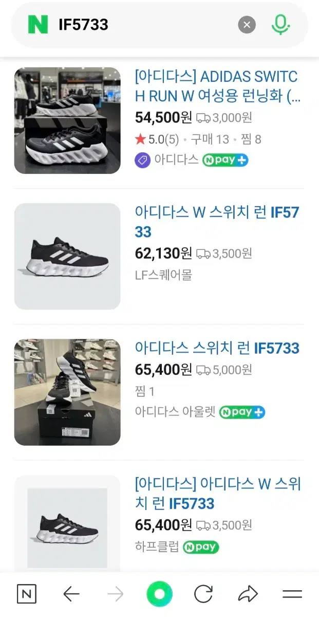 thumbnail-5